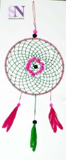 Dream Catcher